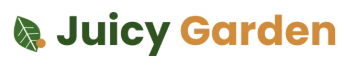 Juicy Garden